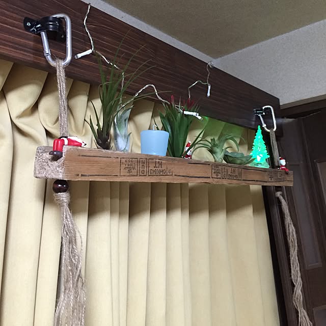 Fumiさんの実例写真