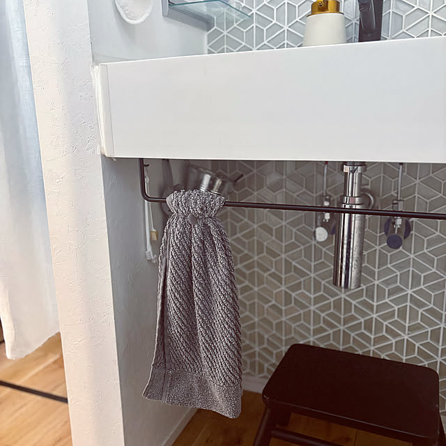 Minteaさんの部屋