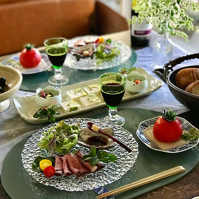 petitlapineさんの実例写真