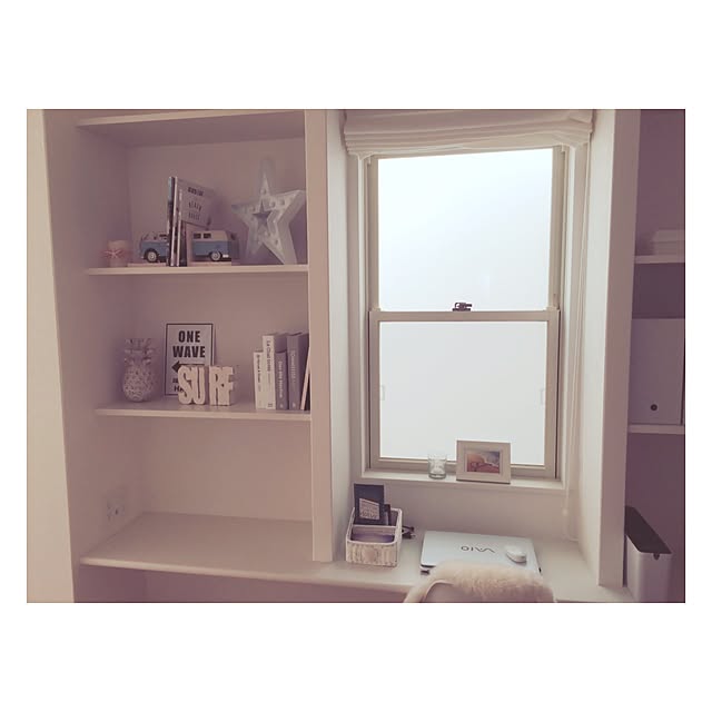 laniさんの実例写真