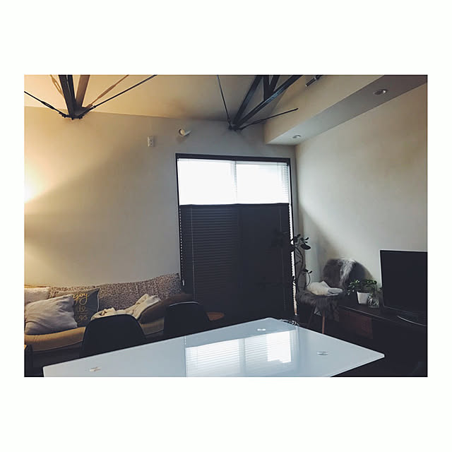 miiksさんの実例写真