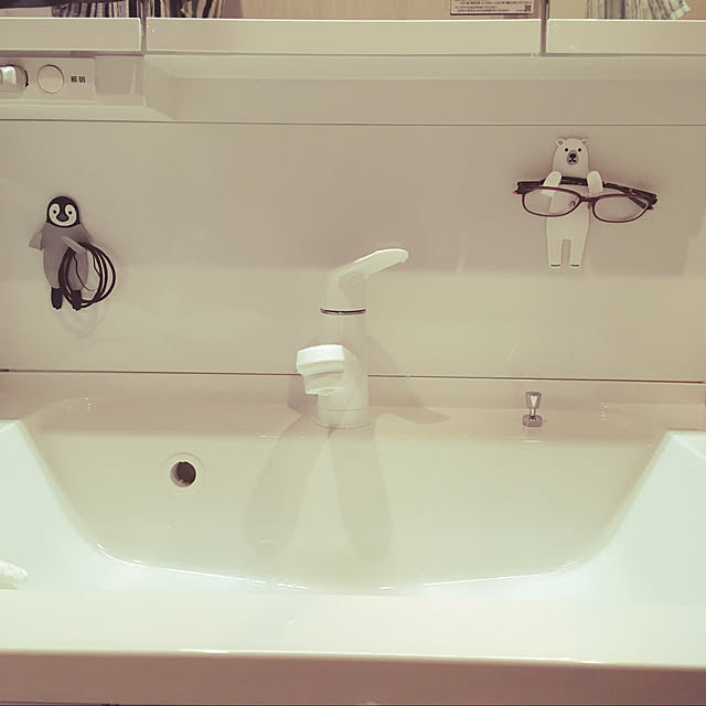 T_kanaさんの実例写真