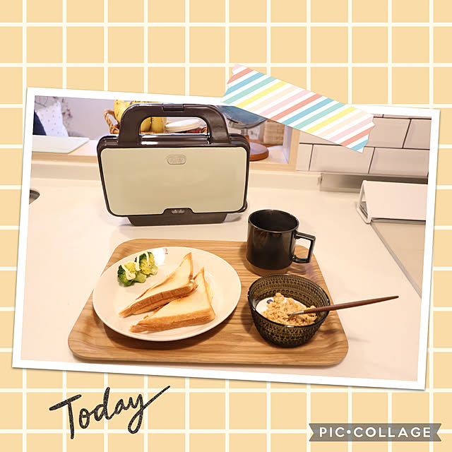 natsumiさんの実例写真
