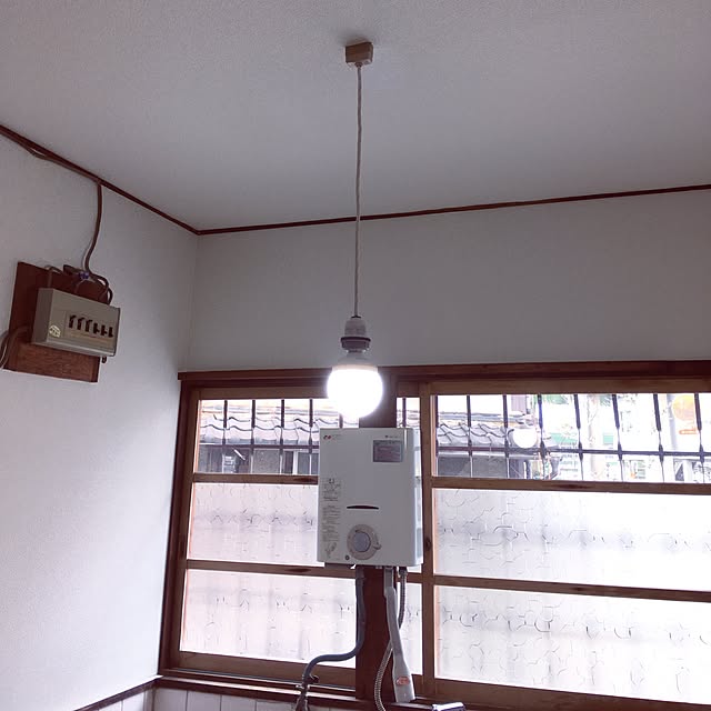 DIYsurunodeRさんの実例写真