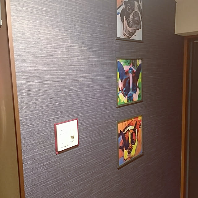 noritakeさんの実例写真