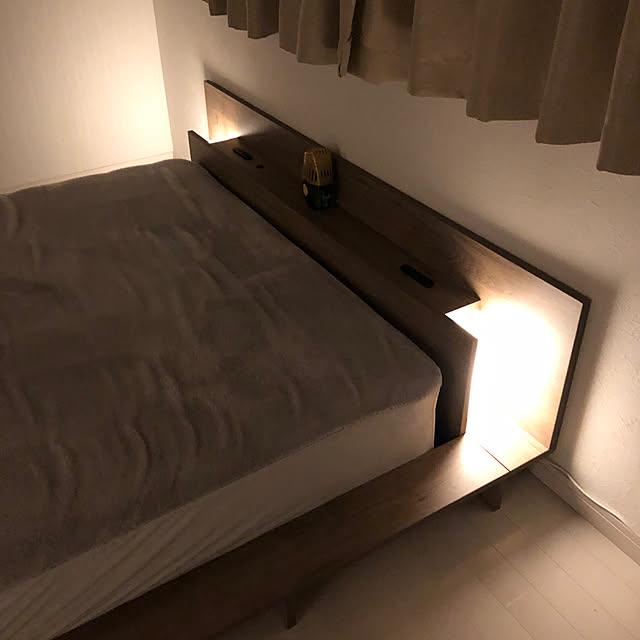 fuwalilyさんの部屋