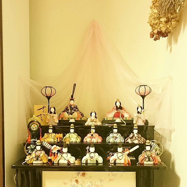 otakuna-kurashiさんの実例写真