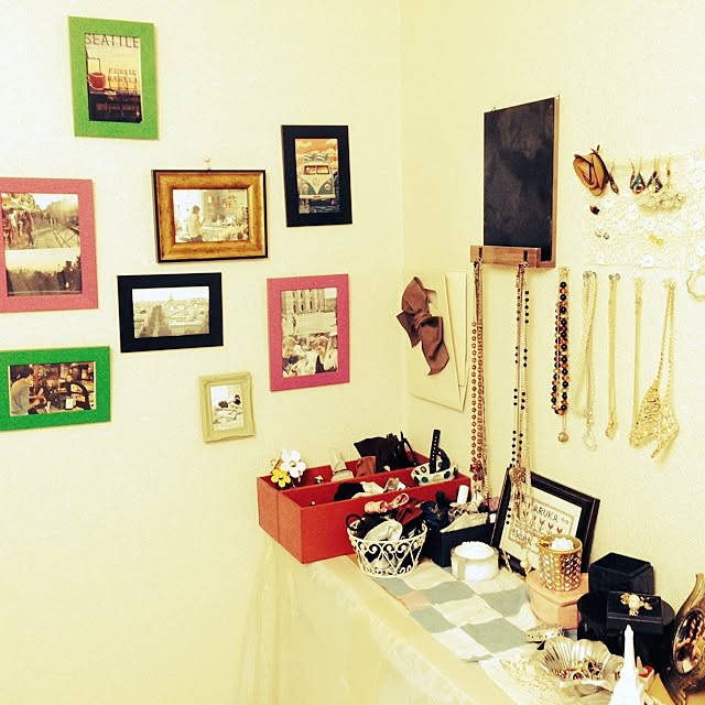 mi_rppppさんの実例写真