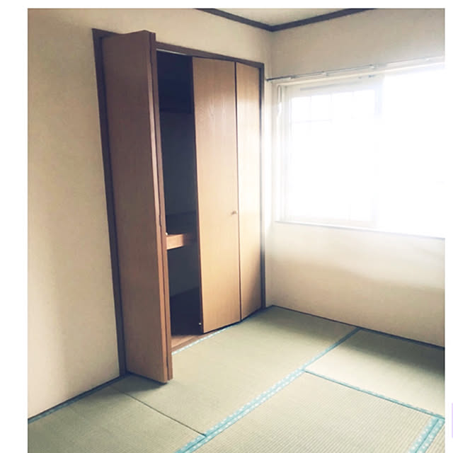 mamachanさんの実例写真
