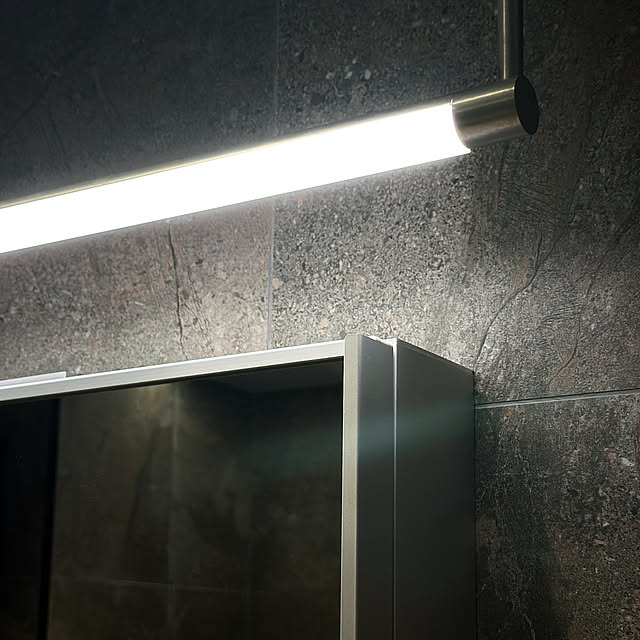 iviachienさんの部屋