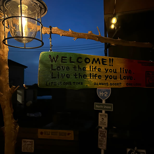 coconutsplazaさんの部屋