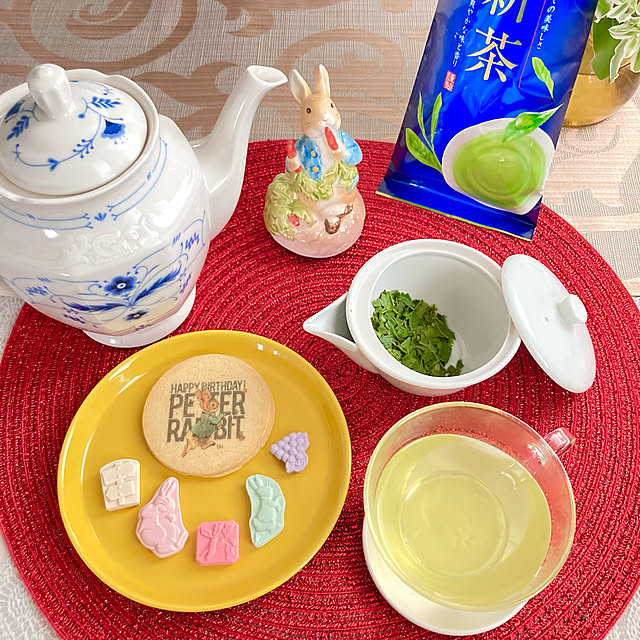 bonobono54さんの実例写真