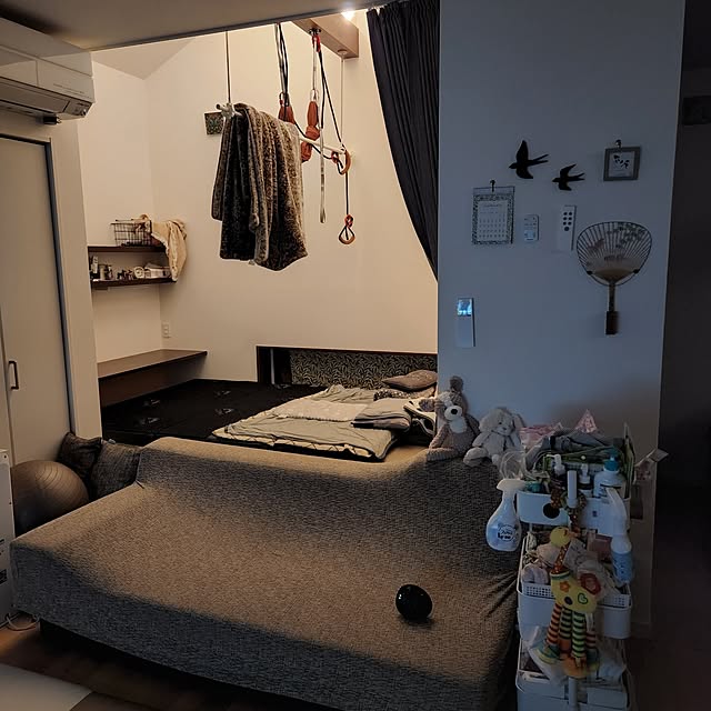実例写真