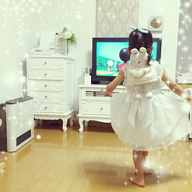 Uraraさんの実例写真