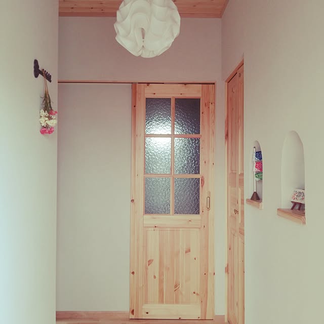 t.m.s.y.nakayoshiさんの実例写真