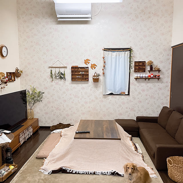 -Riley-mama.-さんの部屋