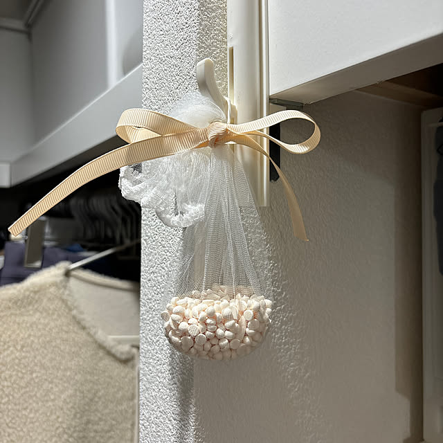 nさんの実例写真