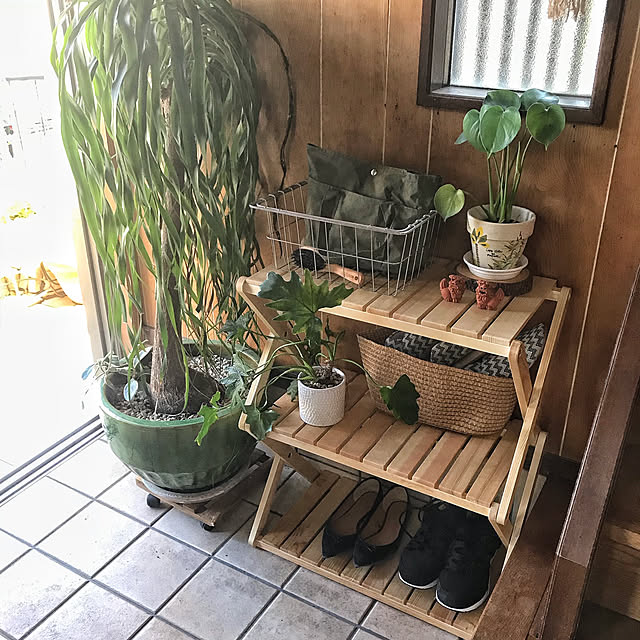 chobiさんの実例写真