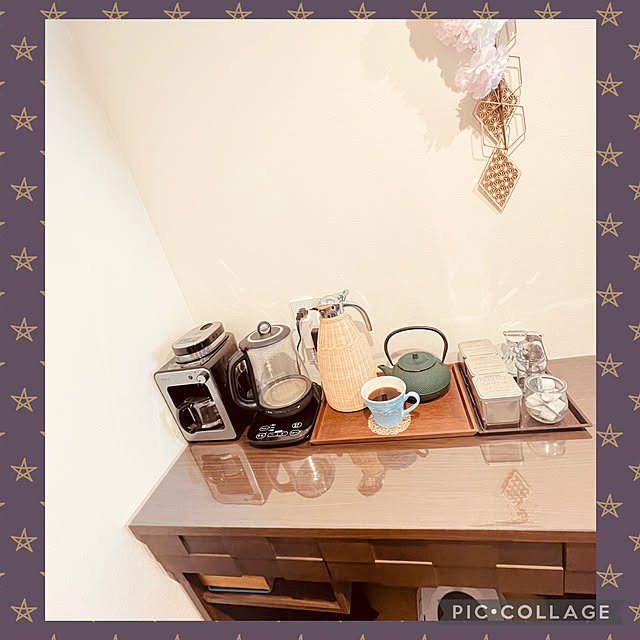 aureaさんの実例写真