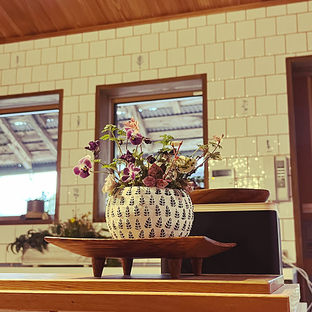 cota2さんの部屋