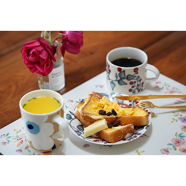 haruisabelさんの実例写真