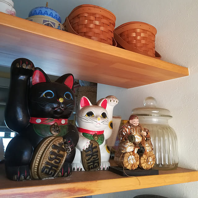 coco1204さんの実例写真