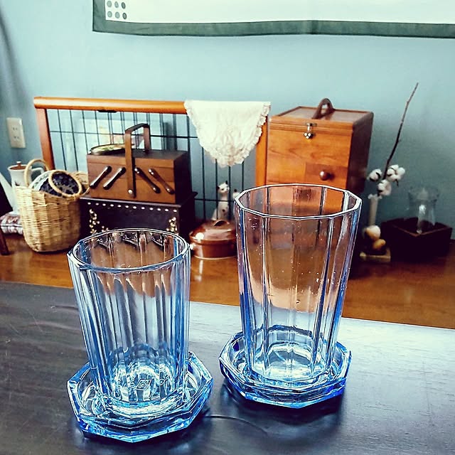 purucogi_yaさんの実例写真