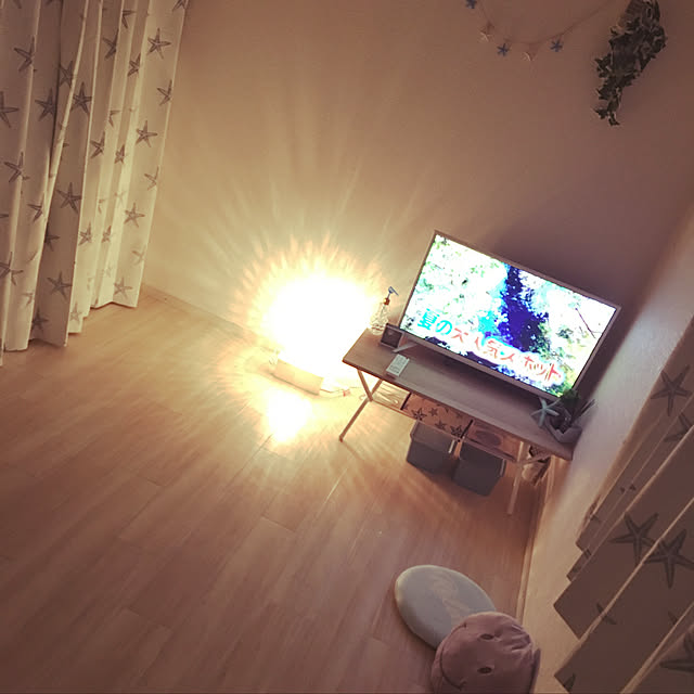 yunissy85さんの実例写真
