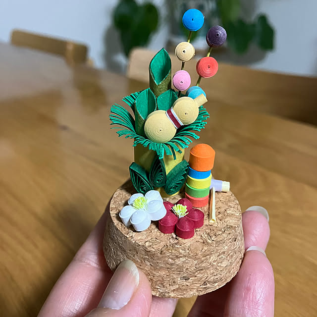 m0917mさんの部屋