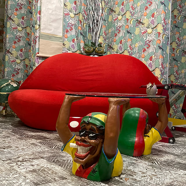 cyborg69さんの実例写真