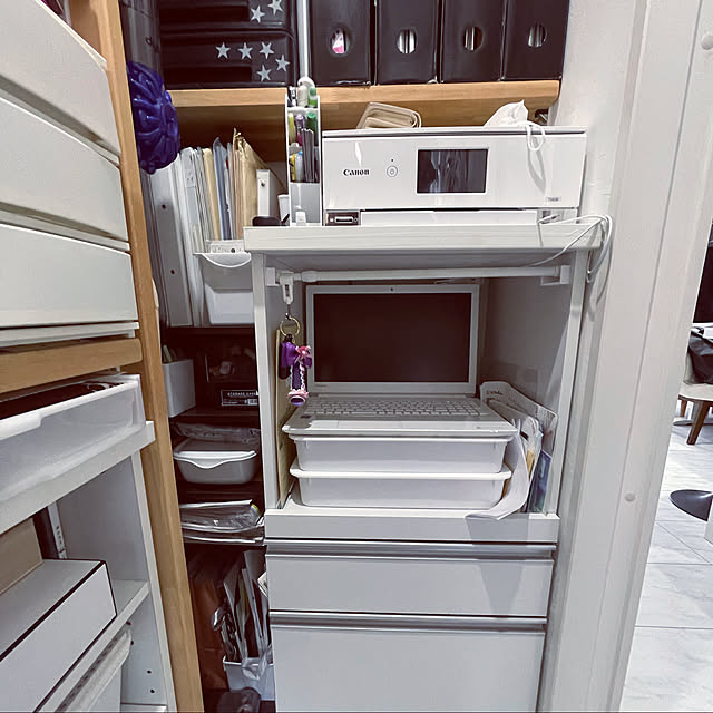 r0814さんの実例写真