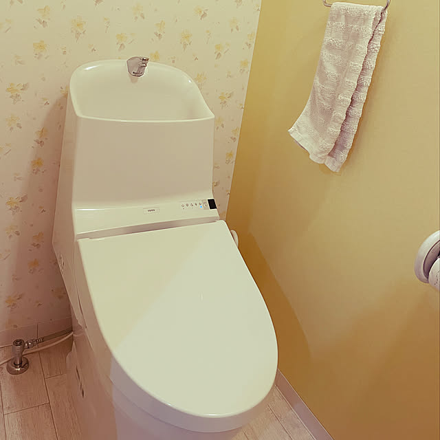 kimiさんの実例写真