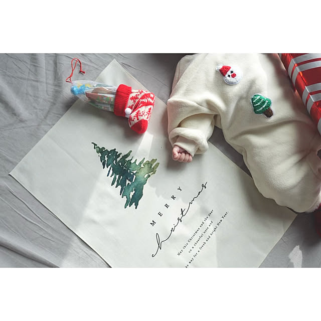 mikeさんの実例写真