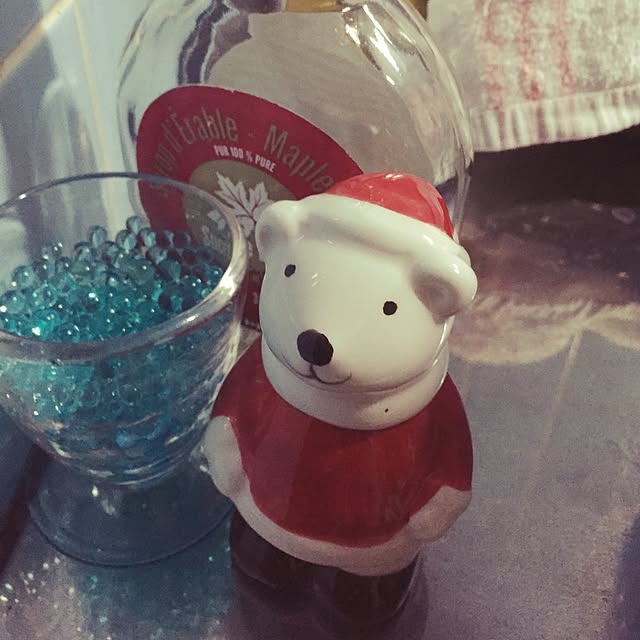 mikaさんの実例写真