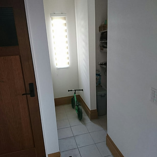 odecomaikoさんの実例写真