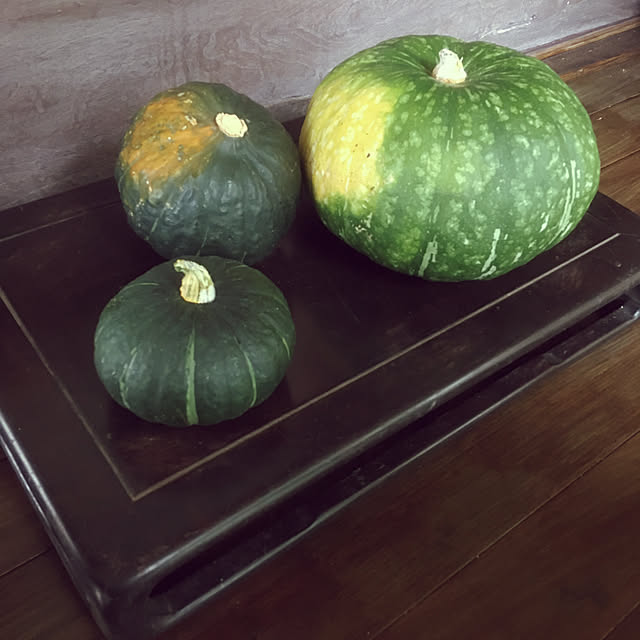kukuruさんの実例写真