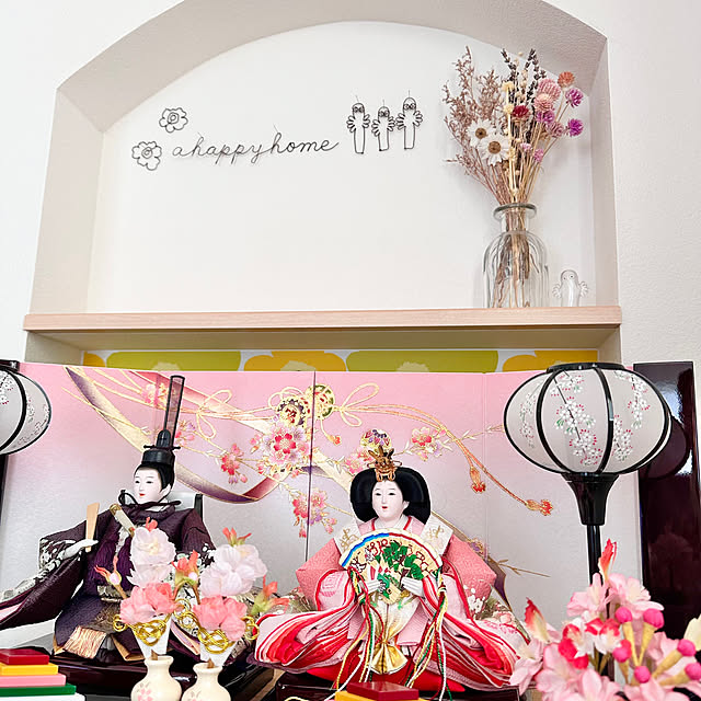 GASSEさんの実例写真