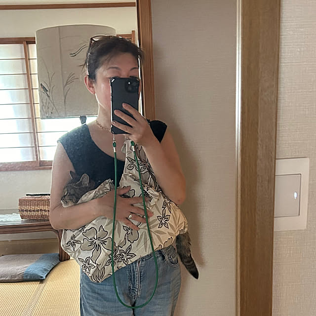 botanさんの部屋