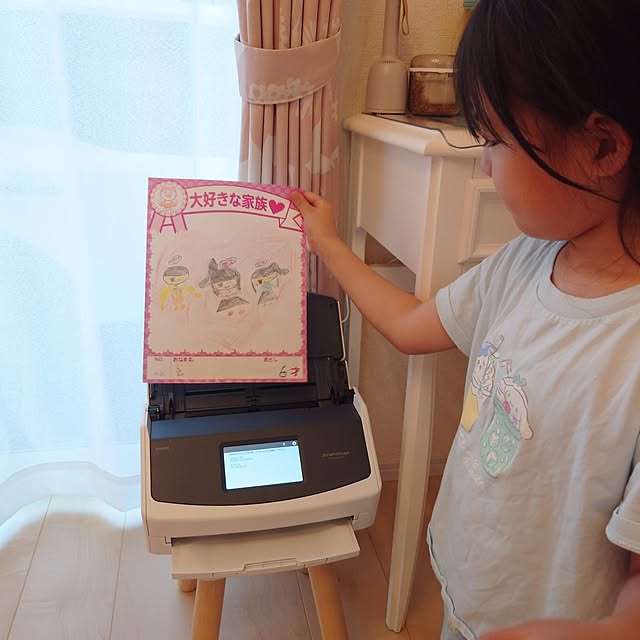 miyuさんの実例写真