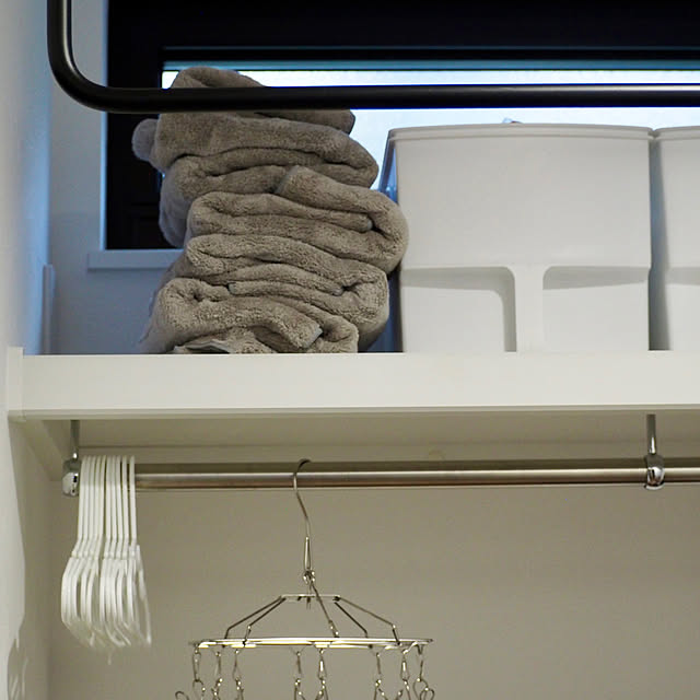 Sakkinさんの部屋