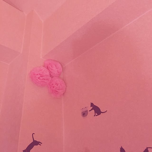 mugiさんの実例写真