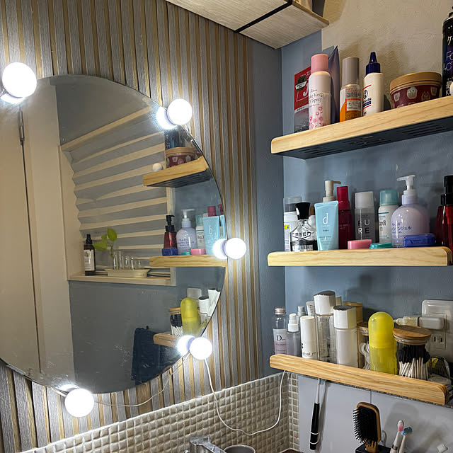 masamasaさんの部屋