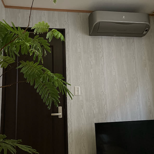 jurimomonさんの実例写真