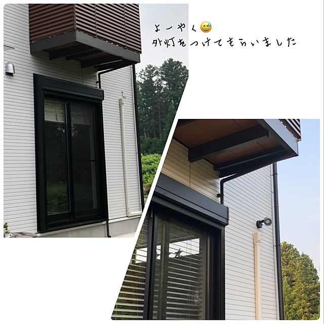 ex.Tさんの実例写真