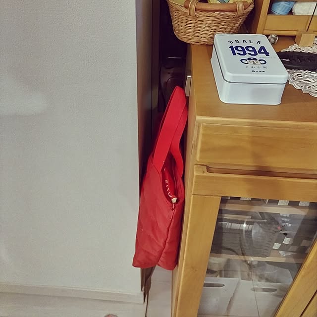 mi-saさんの部屋