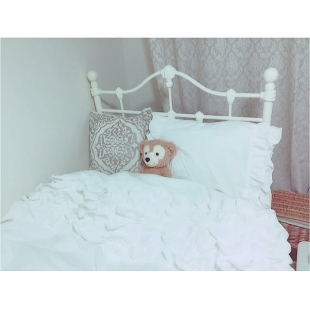 miniさんの実例写真
