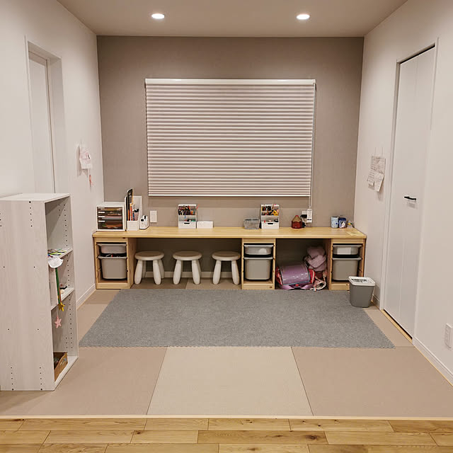 miharunさんの実例写真