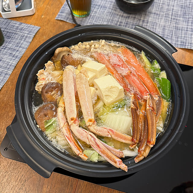 stさんの部屋
