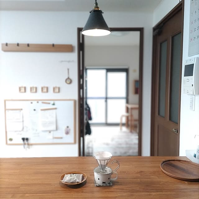 sakiさんの実例写真