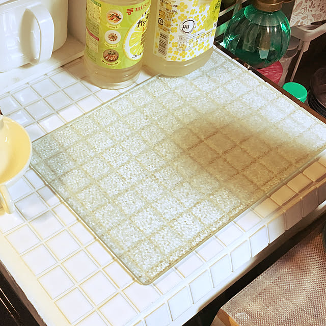 Kammiさんの実例写真
